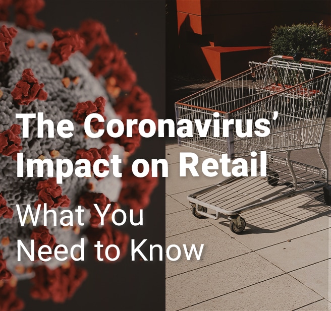 The Coronavirus Impact On Retail What You Need To Know Bringoz