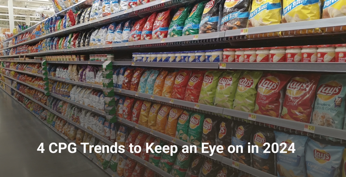 4 CPG Trends To Keep An Eye On In 2024 Bringoz   4 Cpg Trends To Keep An Eye On In 2024 Fb 