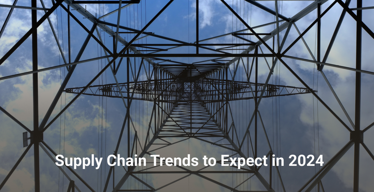 Supply Chain Trends To Expect In 2024 Bringoz   Supply Chain Trends To Expect In 2024 Fb 