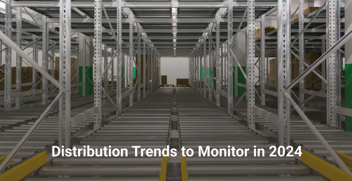 Distribution Trends To Monitor In 2024 Bringoz   Distribution Trends To Monitor In 2024 Fb 