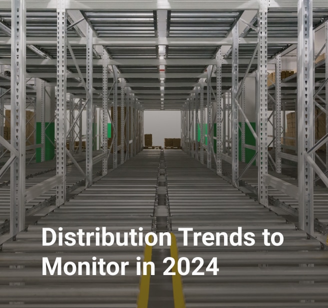 Distribution Trends To Monitor In 2024 Bringoz   Distribution Trends To Monitor In 2024 Thumb 