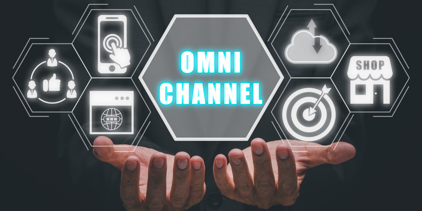 how-retailers-can-create-seamless-omnichannel-experiences