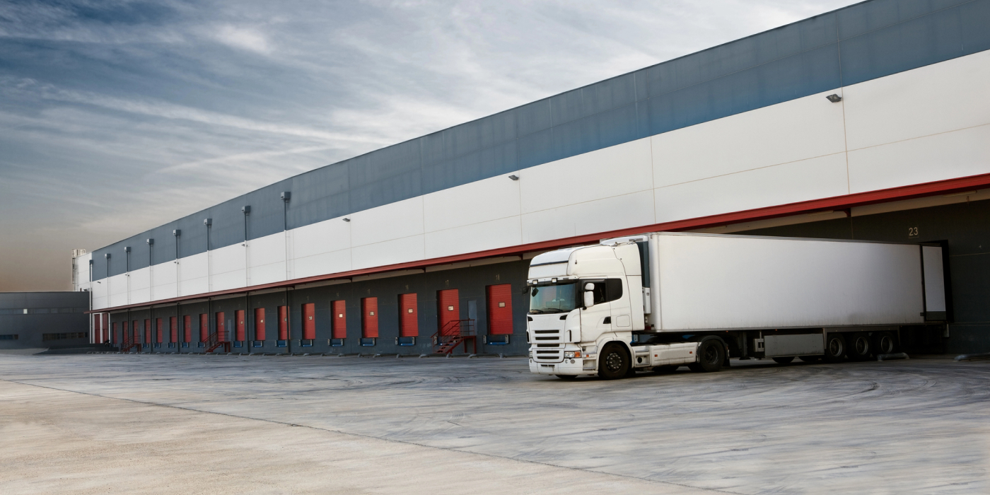 4 strategies for reducing freight costs