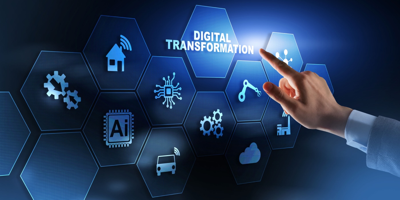 how-digital-transformation-is-revolutionizing-freight-deliveries