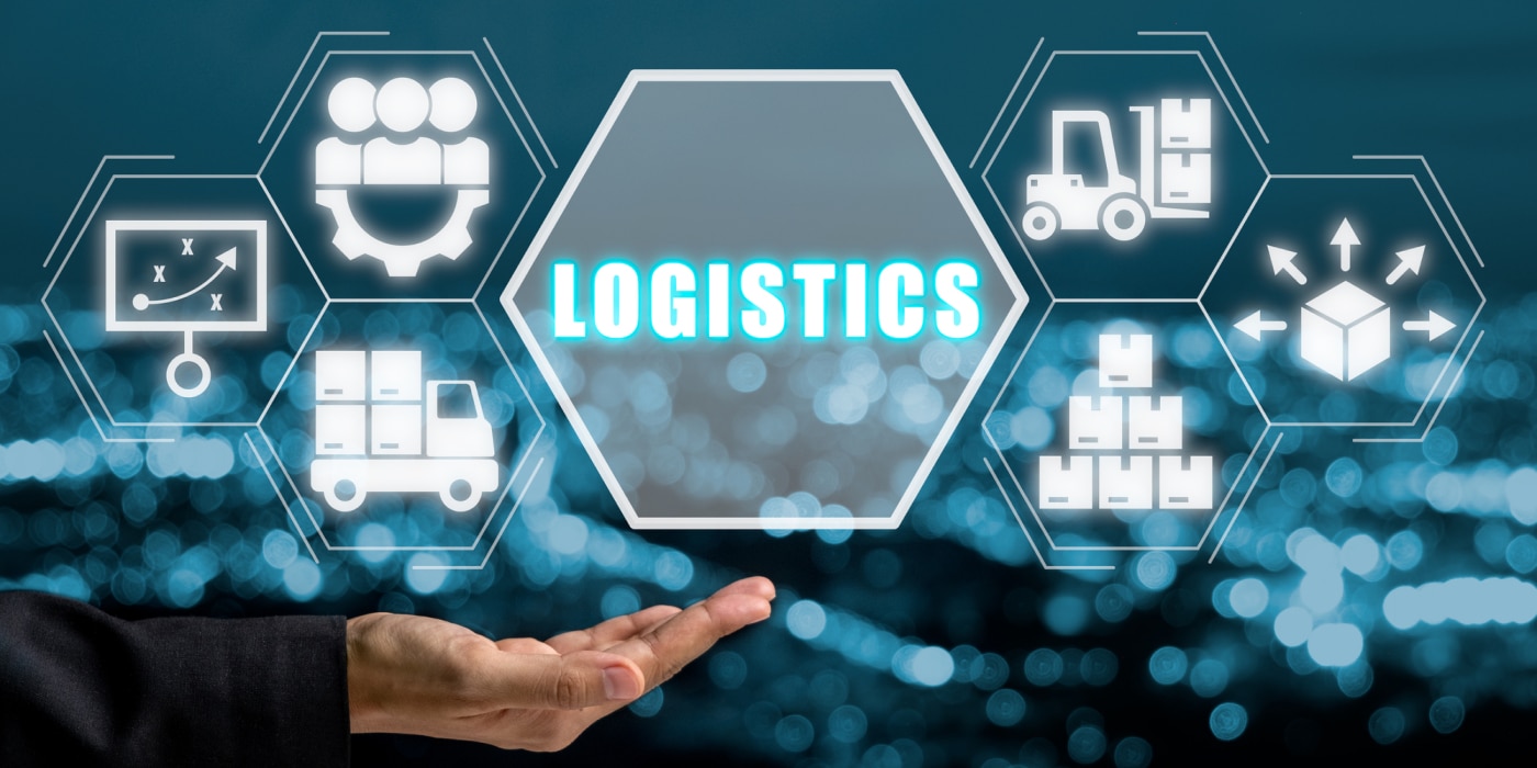 the role of third party logistics providers in modern supply chains