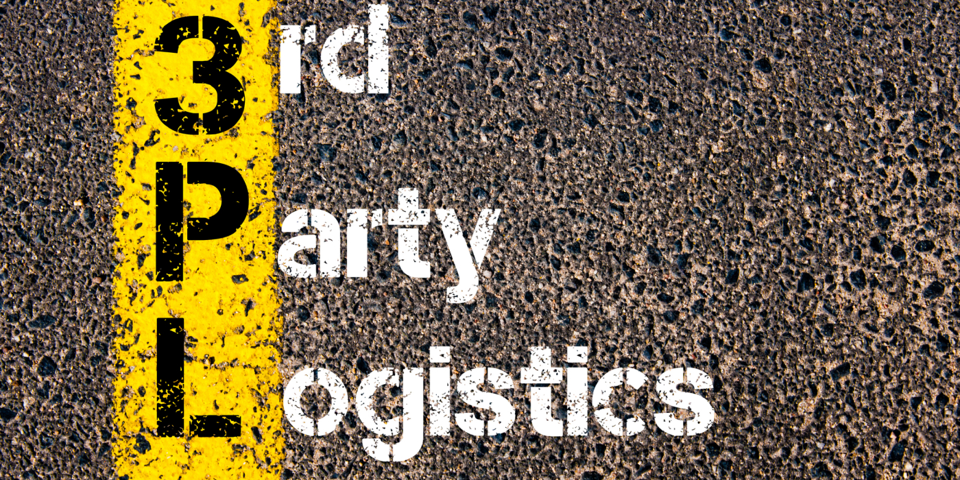 third-party-logistics-vs-in-house-logistics-2