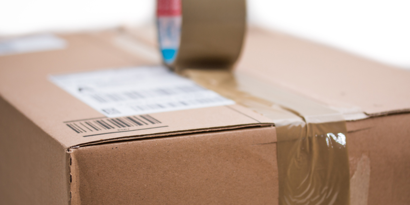 how-can-retailers-improve-their-reverse-logistics-processes