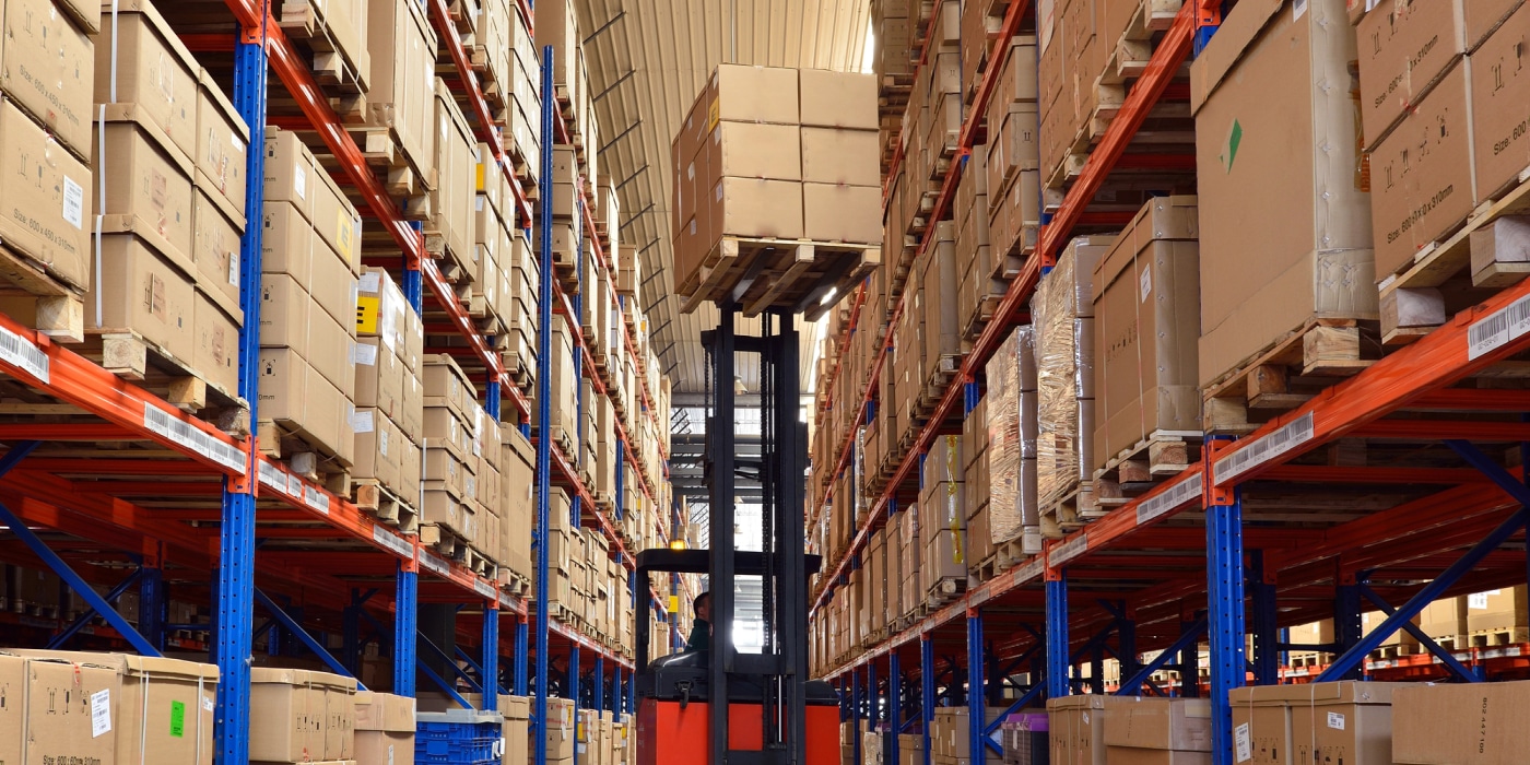 optimizing-your-retail-distribution-operations-for-greater-efficiency