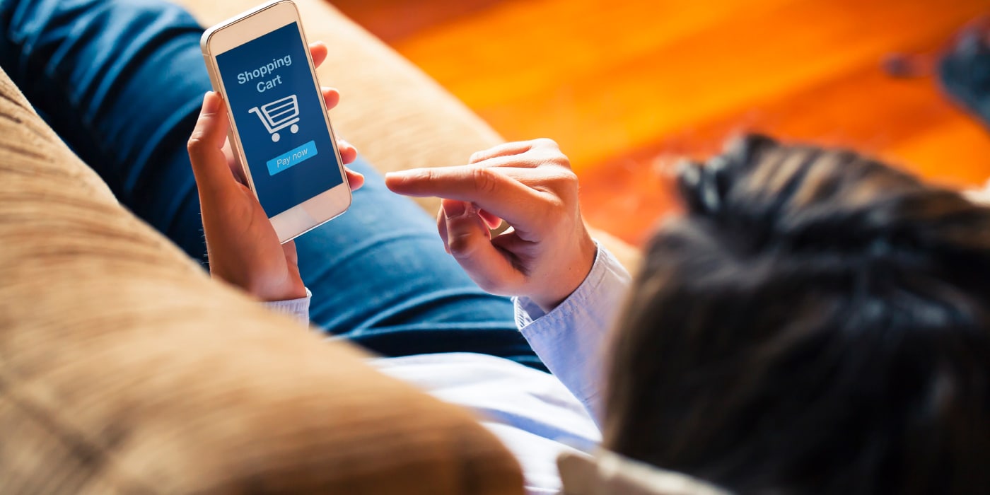 leveraging omnichannel strategies to drive holiday sales