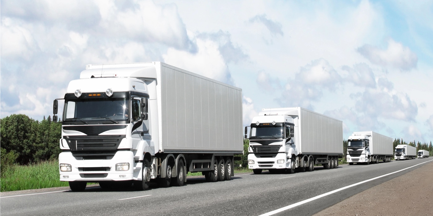 four-trends-shaping-the-future-of-fleet-management