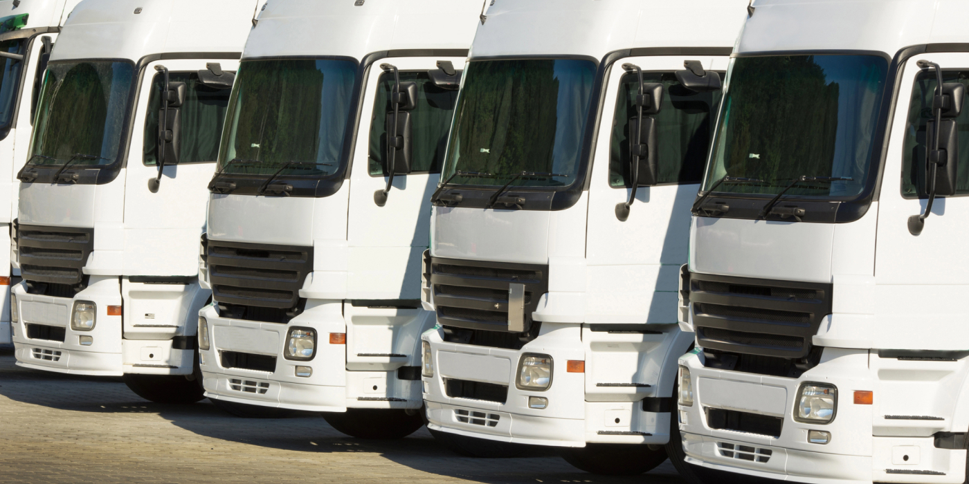 how to optimize fleet utilization during seasonal demand