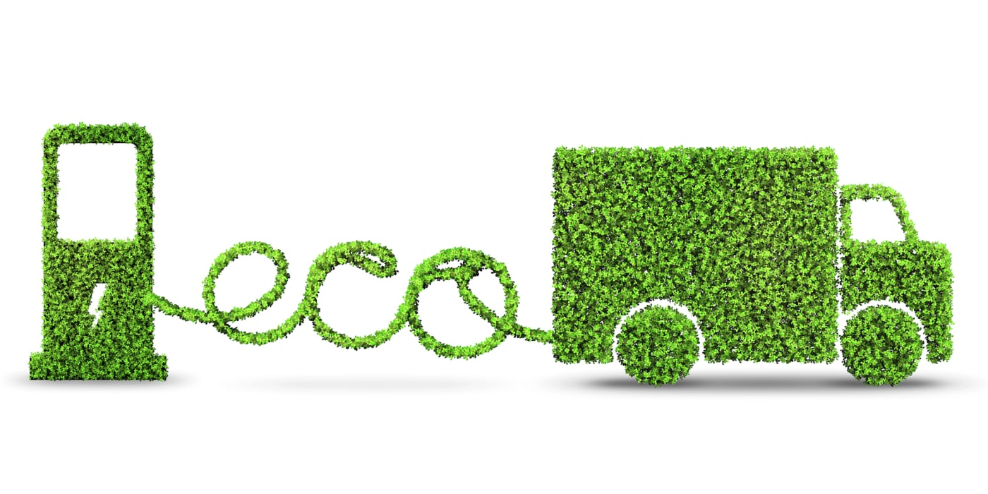 sustainable-practices-in-fleet-management