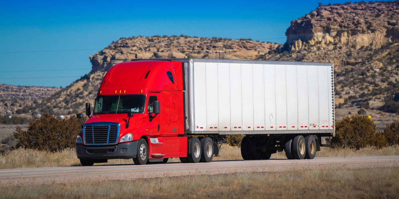 top benefits of implementing fleet management systems