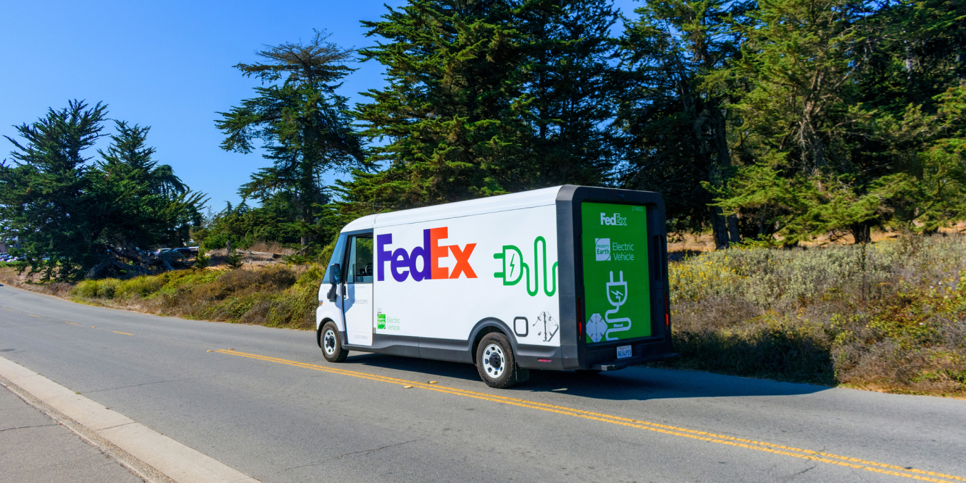 4 last mile delivery trends to follow in 2025