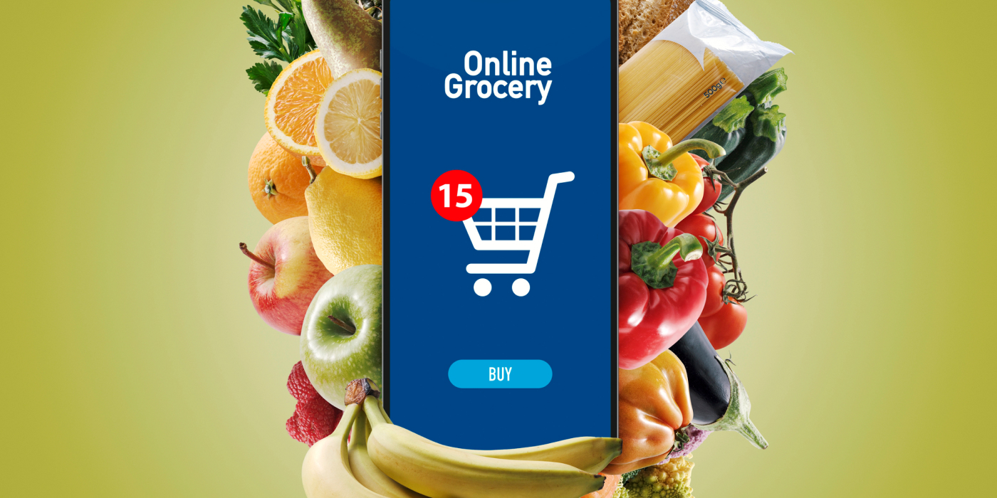 omnichannel-strategies-helping-grocery-stores-thrive