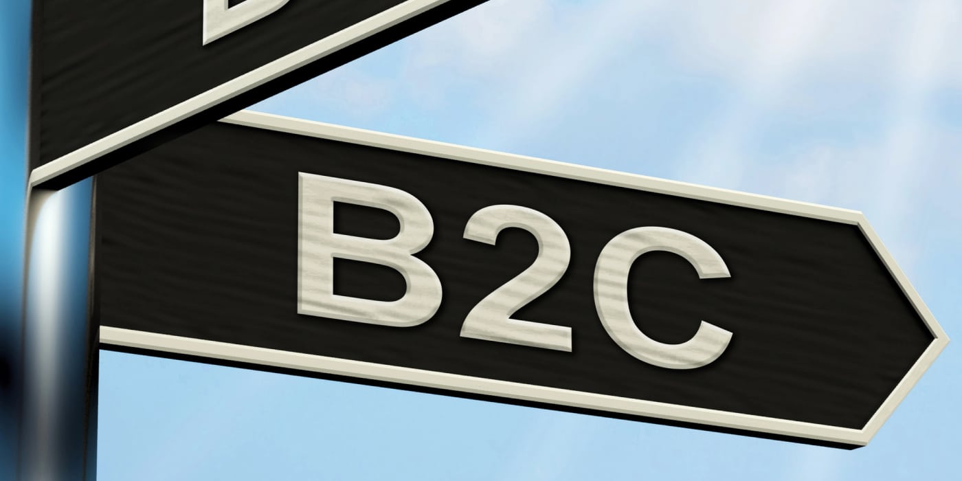 b2b-vs-b2c-1